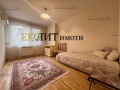 Дава под наем 3-СТАЕН, гр. София, Витоша, снимка 5