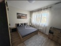 Дава под наем 3-СТАЕН, гр. Варна, Лятно кино Тракия, снимка 15