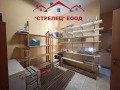 Дава под наем МАГАЗИН, гр. Добрич, Христо Ботев, снимка 7