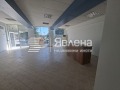 Дава под наем МАГАЗИН, гр. Стара Загора, Център, снимка 2