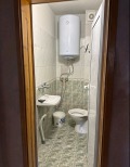 Дава под наем  1-стаен град Пловдив , Център , 30 кв.м | 47641378 - изображение [4]
