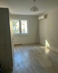 Дава под наем  1-стаен град Пловдив , Център , 30 кв.м | 47641378 - изображение [2]