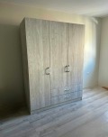Дава под наем  1-стаен град Пловдив , Център , 30 кв.м | 47641378 - изображение [3]