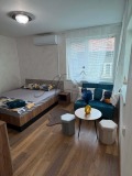 Под наем 1-СТАЕН, град Шумен, 2-ри корпус • 350 € • 34639089 2