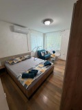 Под наем 1-СТАЕН, град Шумен, 2-ри корпус • 350 € • 34639089 1