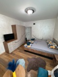 Под наем 1-СТАЕН, град Шумен, 2-ри корпус • 350 € • 34639089 6