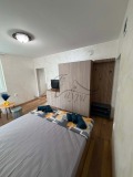 Под наем 1-СТАЕН, град Шумен, 2-ри корпус • 350 € • 34639089 8