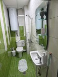 Под наем 1-СТАЕН, град Шумен, 2-ри корпус • 350 € • 34639089 10