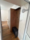 Под наем 1-СТАЕН, град Шумен, 2-ри корпус • 350 € • 34639089 9