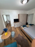 Под наем 1-СТАЕН, град Шумен, 2-ри корпус • 350 € • 34639089 11