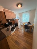 Под наем 1-СТАЕН, град Шумен, 2-ри корпус • 350 € • 34639089 3