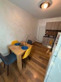 Под наем 1-СТАЕН, град Шумен, 2-ри корпус • 350 € • 34639089 5