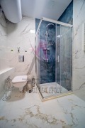 Под наем 2-СТАЕН, град Варна, м-т Ален мак • 1000 € • 59475072 — Holmes.bg