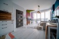 Под наем 2-СТАЕН, град Варна, м-т Ален мак • 1000 € • 59475072 — Holmes.bg
