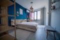 Под наем 2-СТАЕН, град Варна, м-т Ален мак • 1000 € • 59475072 — Holmes.bg