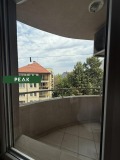 Дава под наем  2-стаен град София , Редута , 74 кв.м | 49398073 - изображение [5]