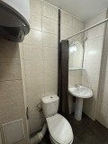 Дава под наем  2-стаен град София , Редута , 74 кв.м | 49398073 - изображение [4]
