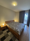 Дава под наем  2-стаен град София , Редута , 74 кв.м | 49398073 - изображение [2]