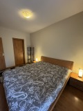 Дава под наем  2-стаен град София , Редута , 74 кв.м | 49398073 - изображение [3]