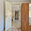 Дава под наем  2-стаен град Варна , Бриз , 40 кв.м | 38787458 - изображение [5]