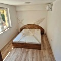 Дава под наем  2-стаен град Варна , Бриз , 40 кв.м | 38787458 - изображение [4]