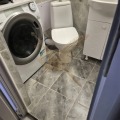 Дава под наем  2-стаен град Варна , Бриз , 40 кв.м | 38787458 - изображение [6]