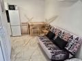 Дава под наем  2-стаен град Варна , Бриз , 40 кв.м | 38787458 - изображение [3]