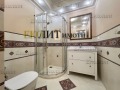 Дава под наем  3-стаен град София , Витоша , 140 кв.м | 65052146 - изображение [6]