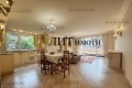 Дава под наем  3-стаен град София , Витоша , 140 кв.м | 65052146 - изображение [3]