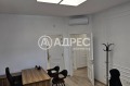 Дава под наем ОФИС, гр. София, Център, снимка 12