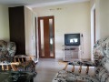 Под наем АТЕЛИЕ, ТАВАН, град Велико Търново, Зона Б • 400 лв. / 204.52 € • 35284907 1