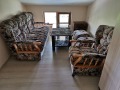 Под наем АТЕЛИЕ, ТАВАН, град Велико Търново, Зона Б • 400 лв. / 204.52 € • 35284907 3