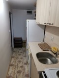Под наем АТЕЛИЕ, ТАВАН, град Велико Търново, Зона Б • 400 лв. / 204.52 € • 35284907 7