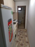 Под наем АТЕЛИЕ, ТАВАН, град Велико Търново, Зона Б • 400 лв. / 204.52 € • 35284907 5