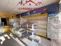 Дава под наем МАГАЗИН, гр. Добрич, Христо Ботев, снимка 1