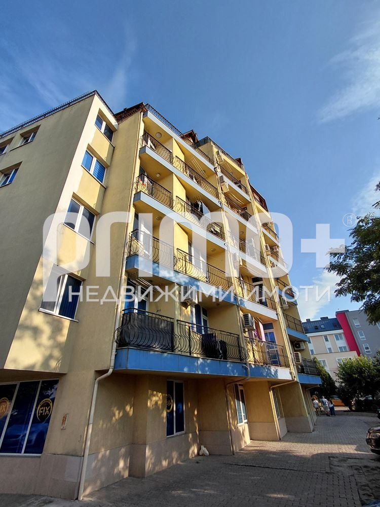 ���� ��� ���� 2-����� | Imot.bg � ����������� 12