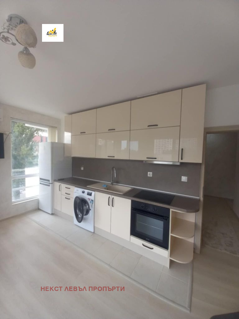 ���� ��� ���� 3-����� | Imot.bg � ����������� 2