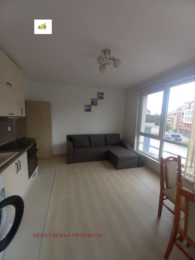 ���� ��� ���� 3-����� | Imot.bg � ����������� 12