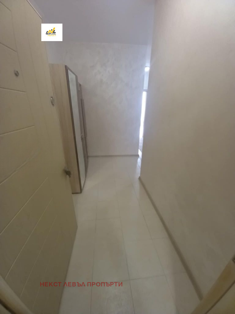 ���� ��� ���� 3-����� | Imot.bg � ����������� 3