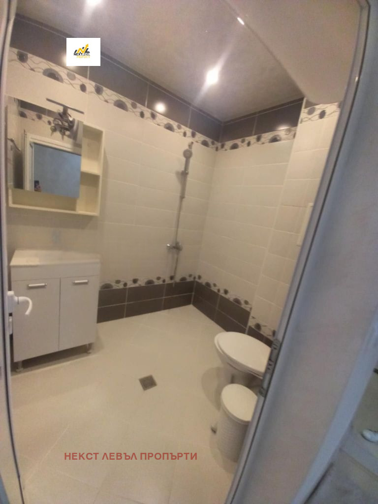 ���� ��� ���� 3-����� | Imot.bg � ����������� 11