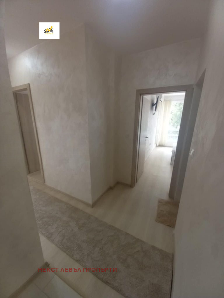 ���� ��� ���� 3-����� | Imot.bg � ����������� 10