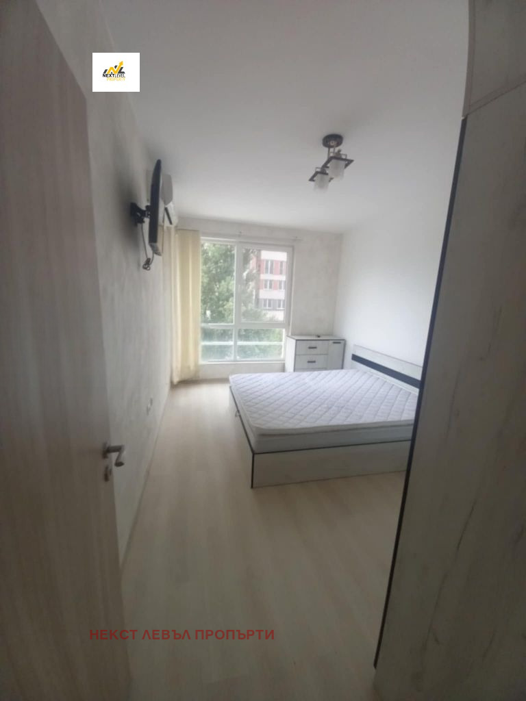 ���� ��� ���� 3-����� | Imot.bg � ����������� 7