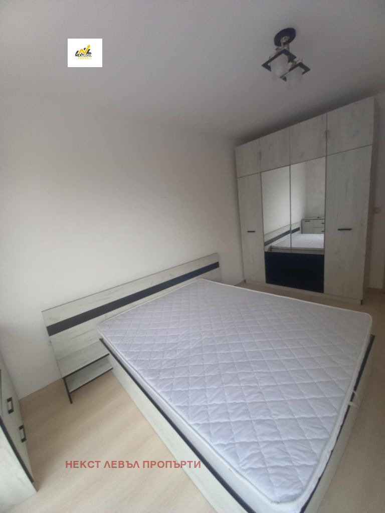 ���� ��� ���� 3-����� | Imot.bg � ����������� 8