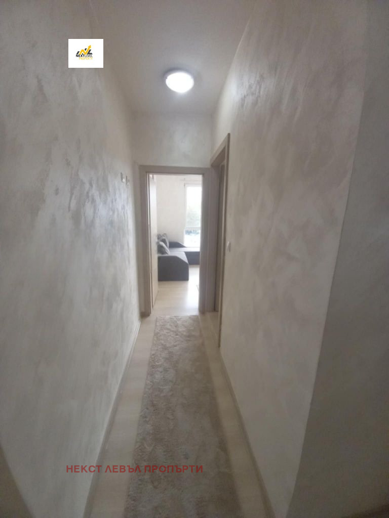 ���� ��� ���� 3-����� | Imot.bg � ����������� 6