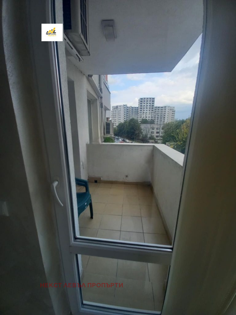 ���� ��� ���� 3-����� | Imot.bg � ����������� 9