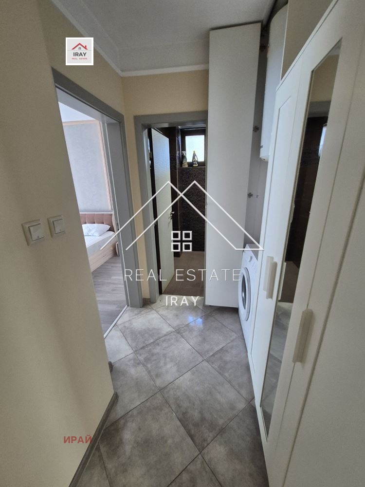 ���� ��� ���� 3-����� | Imot.bg � ����������� 12