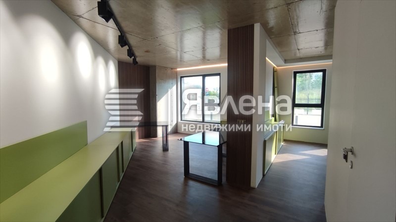 ���� ��� ���� ���� | Imot.bg � ����������� 2