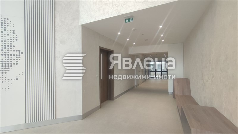 ���� ��� ���� ���� | Imot.bg � ����������� 6