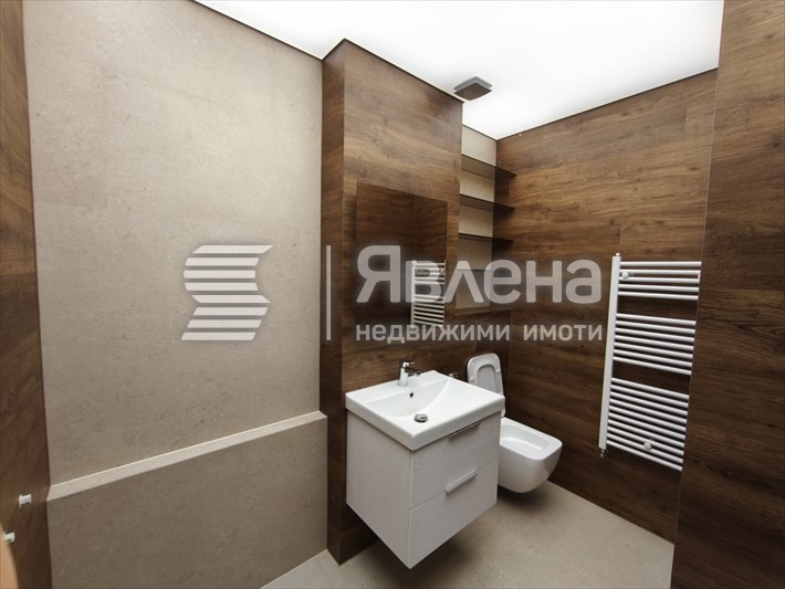 ���� ��� ���� ���� | Imot.bg � ����������� 4
