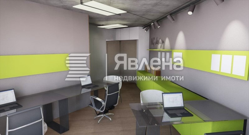 ���� ��� ���� ���� | Imot.bg � ����������� 1